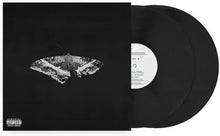 Kendrick Lamar - To Pimp a Butterfly (10th anniversary)