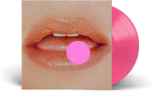 Kesha - Kesha