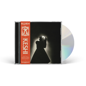 Keshi - Requiem