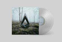 Kiasmos - Kiasmos II Reworked