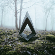 Kiasmos - Kiasmos II Reworked
