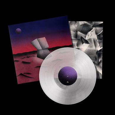 King Krule - Space Heavy