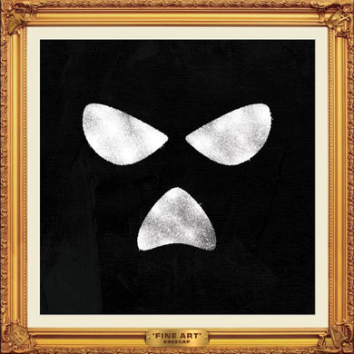 KNEECAP - Fine Art