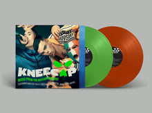 Kneecap - Kneecap (OST)