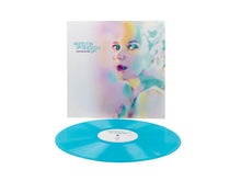 Kristin Hersh - Sugar on Blackstone