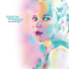 Kristin Hersh - Sugar on Blackstone