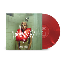 Lady Gaga - Harlequin