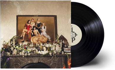 Last Dinner Party - Prelude to Ecstasy