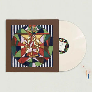 Laura Marling - Patterns in Repeat