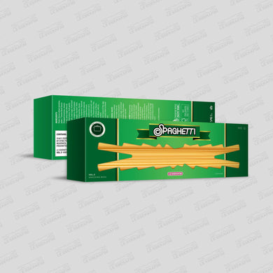 Le Sserafims - 1st Single Album 'SPAGHETTI