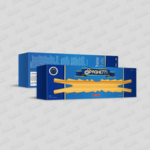 Le Sserafims - 1st Single Album 'SPAGHETTI