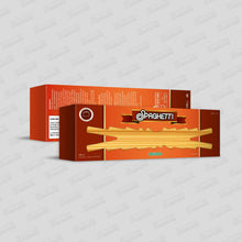 Le Sserafims - 1st Single Album 'SPAGHETTI