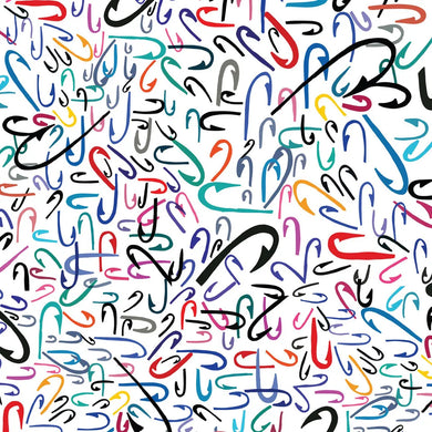 Lemonheads - Love Chant