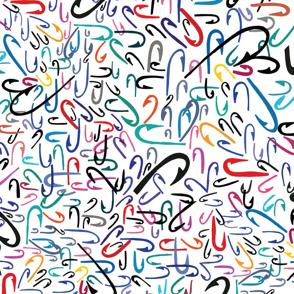 Lemonheads - Love Chant