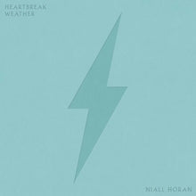 Niall Horan - Heartbreak Weather (5th Anniversary)