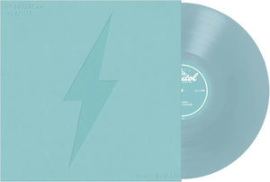 Niall Horan - Heartbreak Weather (5th Anniversary)