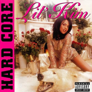 Lil Kim - Hard Core