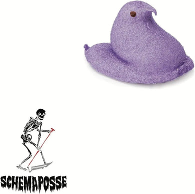 Lil Peep - Lil Peep Part One