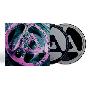 Linkin Park - From Zero