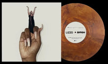 Lizzo - BITCH