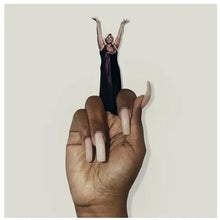 Lizzo - BITCH
