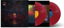 Lord Huron - The Cosmic Selector Vol.1