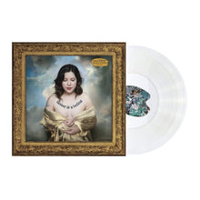 Lucy Dacus - Forever Is A Feeling