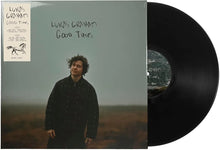 Lukas Graham - Good Times
