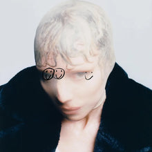 Lykki Li - The Afterparty