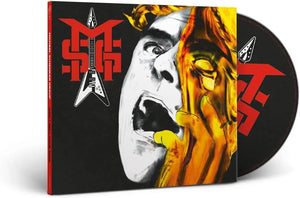 Michael Schenker Group - Don't Sell Your Soul