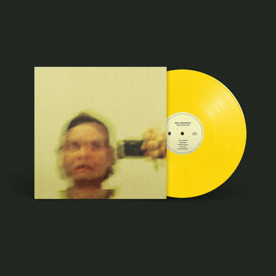Mac Demarco - Some Other Ones