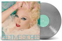 Madonna - Bedtime Stories (30th anniversary)