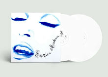 Madonna - Erotica