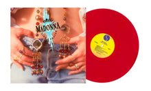 Madonna - Like A Prayer