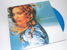 Madonna - Ray Of Light