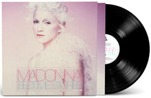 Madonna - Bedtime Stories (30th anniversary)