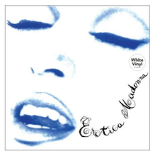 Madonna - Erotica
