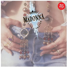 Madonna - Like A Prayer