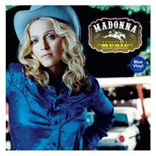 Madonna - Music