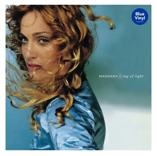 Madonna - Ray Of Light
