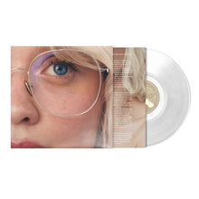 Maisie Peters - Florescence
