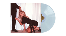 Sabrina Carpenter - Man's Best Friend
