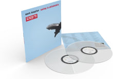 Mark Knopfler - Sailing To Philadelphia (25th Anniversary)