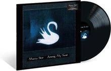 Mazzy Star - Among My Swan