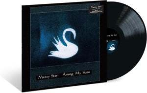 Mazzy Star - Among My Swan