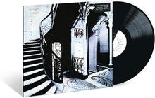 Mazzy Star - She Hangs Brightly