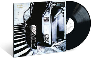 Mazzy Star - She Hangs Brightly