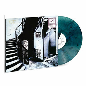 Mazzy Star - She Hangs Brightly
