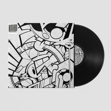 Mechatok - Wide Awake