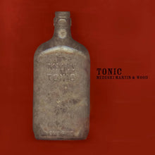 Medeski, Martin & Wood - Tonic (Blue Note Classic)